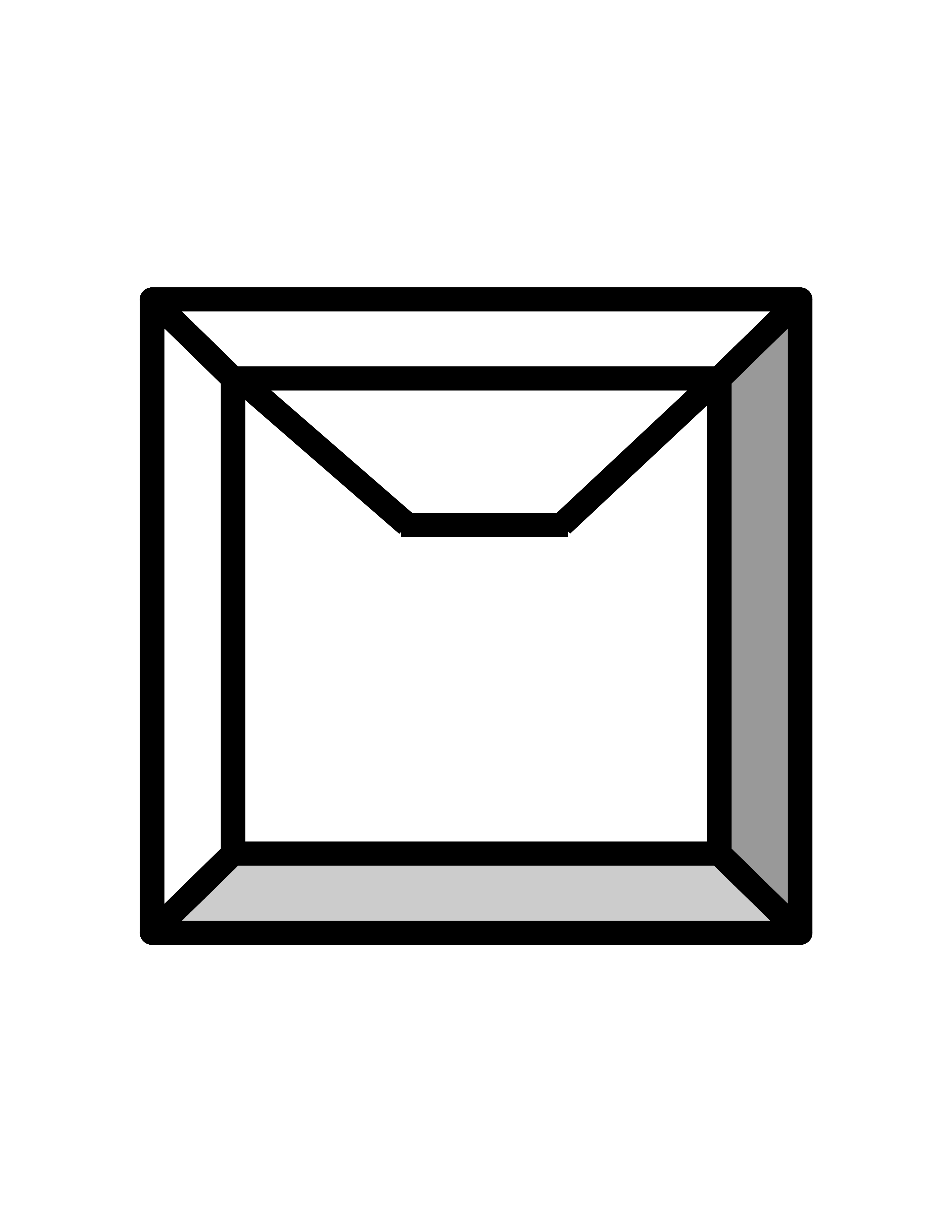Kyaah logo
